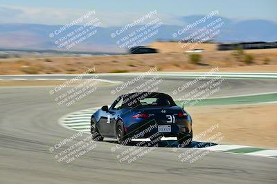 media/Sep-28-2025-Speed Ventures (Sun) [[cf5fbece84]]/Orange group/Turn 5 and 6/